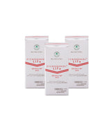 ピクノジェノール®ライフ3個セット割引購入