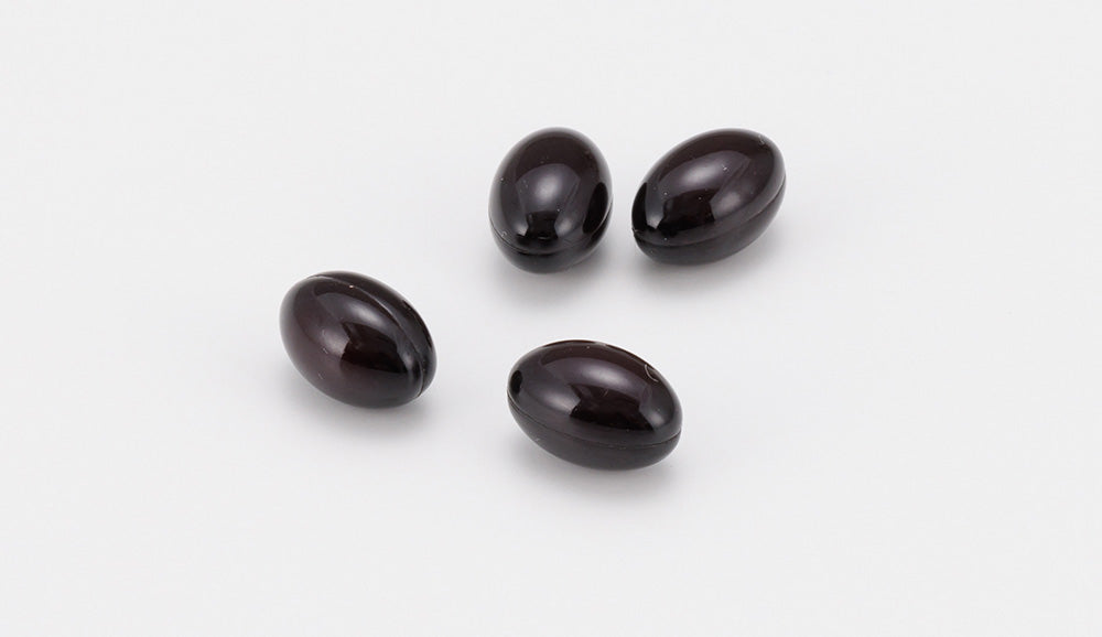 ピクノジェノール®ライフ – ピクノジェノール®のサプリメント製品通販 
